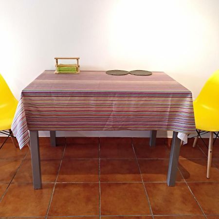 Apartamento Santa Cruz Leon Ngoại thất bức ảnh